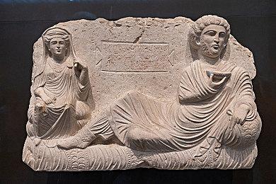 《异色代码：回忆录》由《罪恶工具》开发商制作