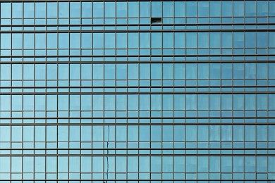 传闻：《地平线：零之曙光》PS5重制版并非由游骑兵负责开发