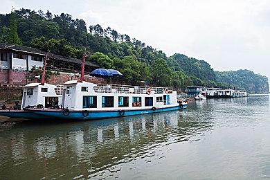 分析师：Switch 2不会有太大突破 是迭代而非革新